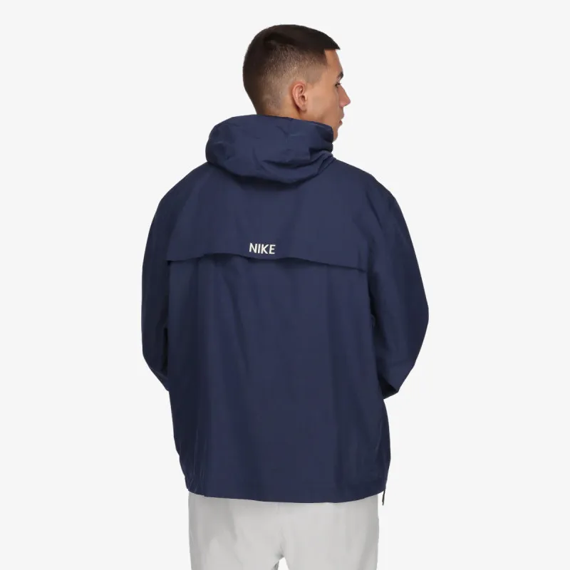 Nike Sportswear Circa