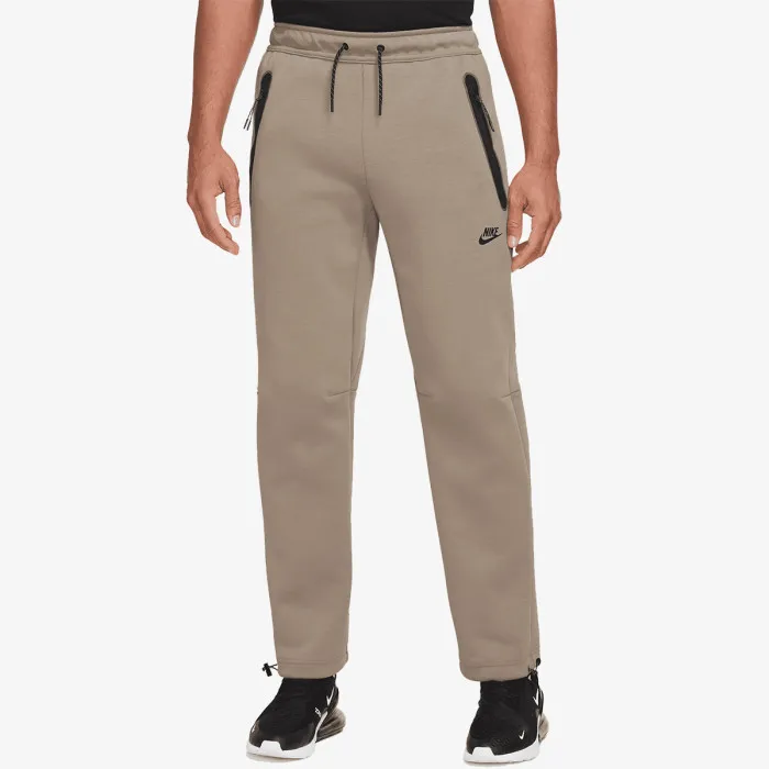 Nike M NSW TCH FLC PANT 