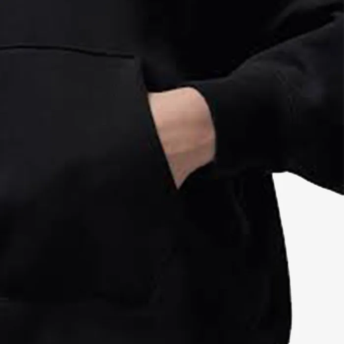 Nike W J FLIGHT FLC HOODIE 