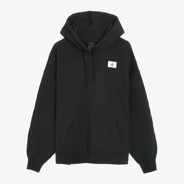 Nike W J FLIGHT FLC HOODIE 