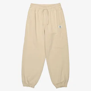 Nike W J FLIGHT FLC PANT