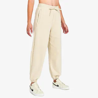 Nike W J FLIGHT FLC PANT