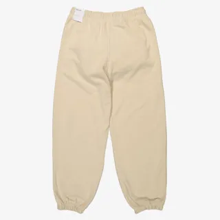 Nike W J FLIGHT FLC PANT