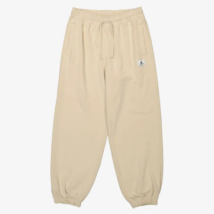 Nike W J FLIGHT FLC PANT 