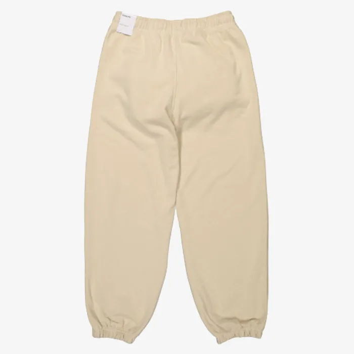 Nike W J FLIGHT FLC PANT 