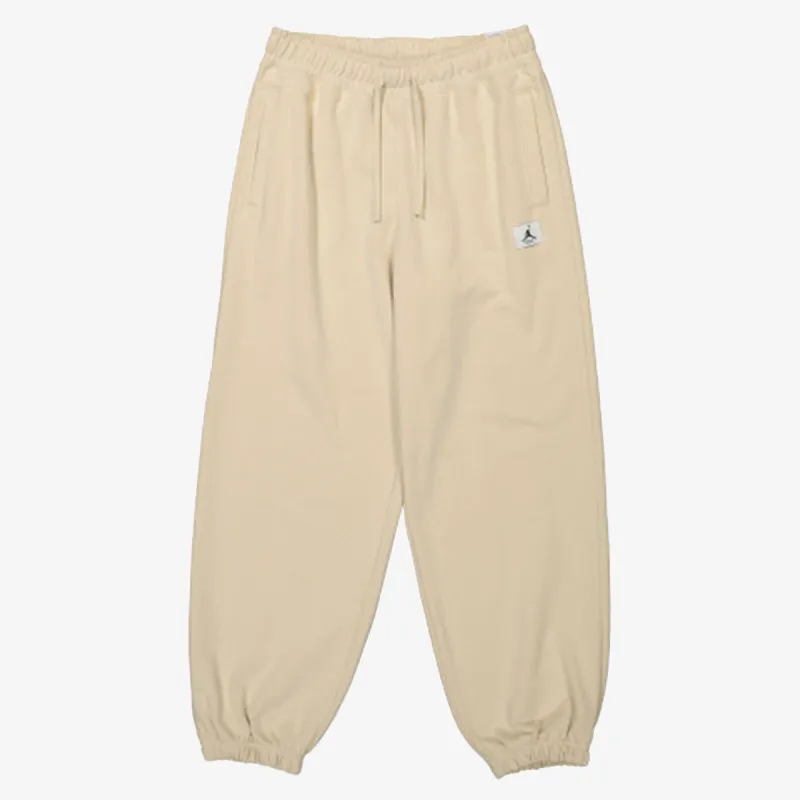 Nike W J FLIGHT FLC PANT