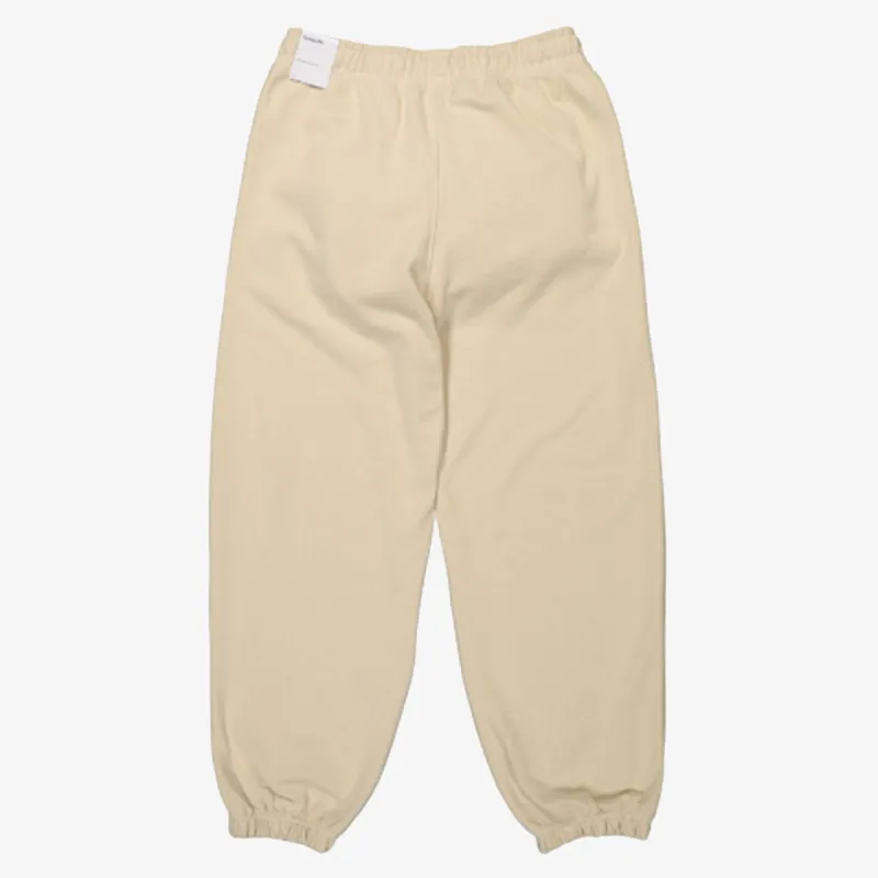 Nike W J FLIGHT FLC PANT