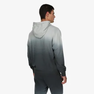 Nike Sportswer Club Fleece Everyday 