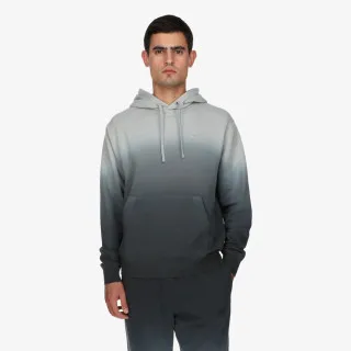 Nike Sportswer Club Fleece Everyday 
