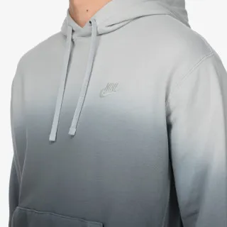 Nike Sportswer Club Fleece Everyday 