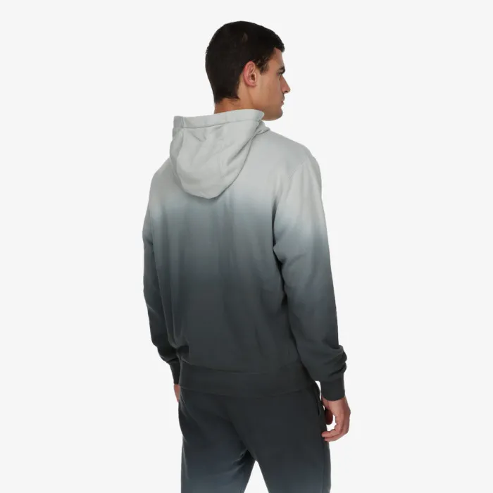 Nike Sportswer Club Fleece Everyday 