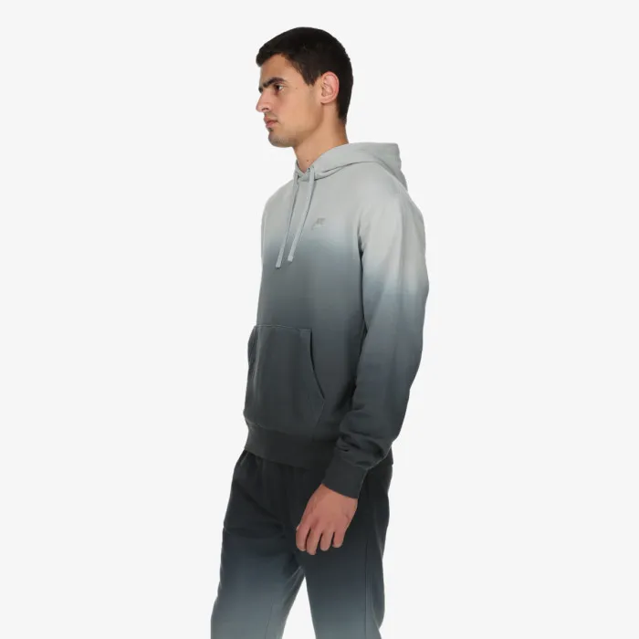 Nike Sportswer Club Fleece Everyday 