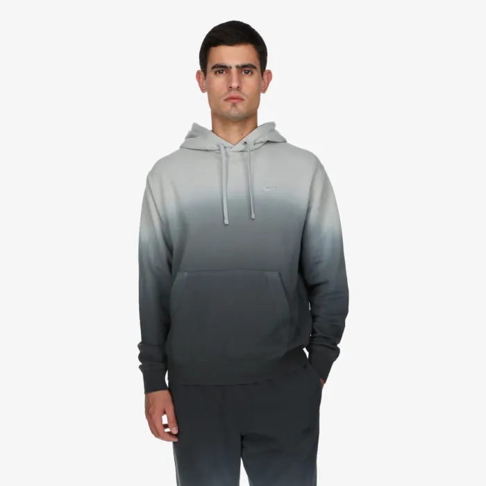 Nike Sportswer Club Fleece Everyday 