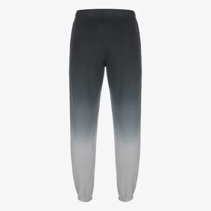 Nike M NK CLUB+ CF PANT DIP DYE 