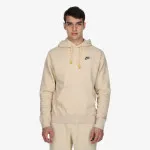 Nike M NK CLUB+ PO HOODIE REVIVAL 