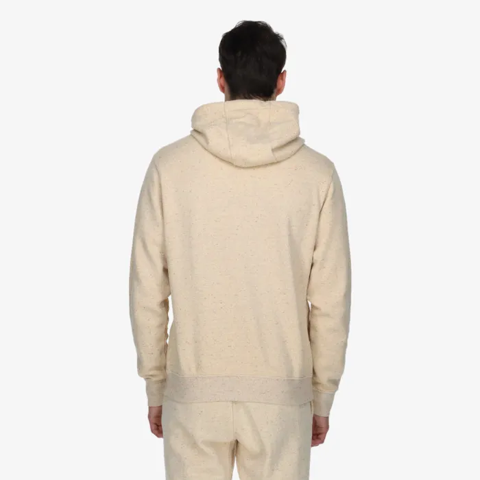 Nike M NK CLUB+ PO HOODIE REVIVAL 