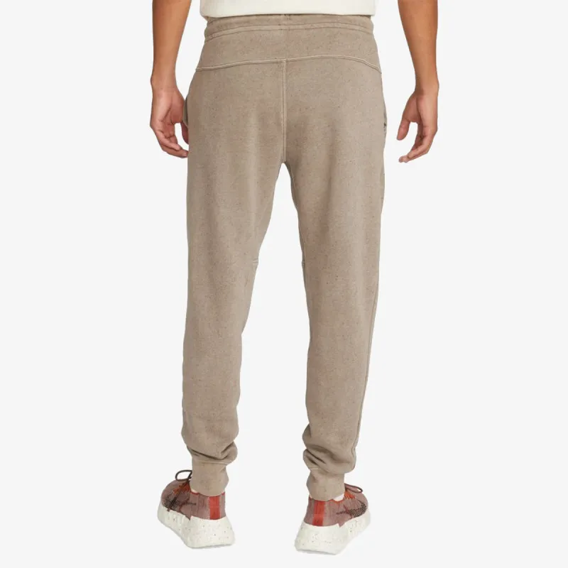 Nike M NK CLUB+ BB PANT REVIVAL