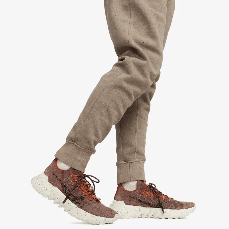 Nike M NK CLUB+ BB PANT REVIVAL