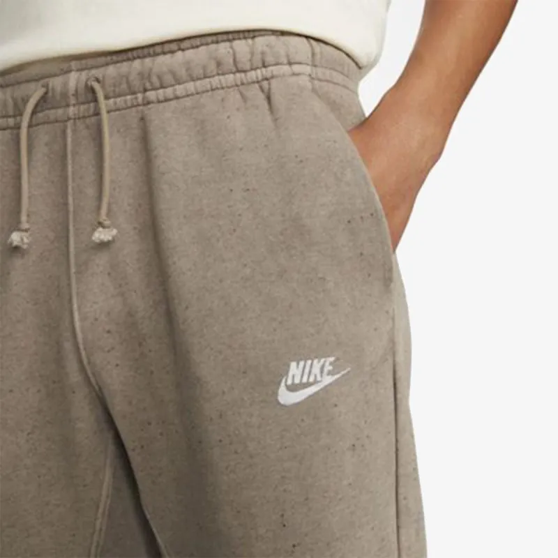 Nike M NK CLUB+ BB PANT REVIVAL