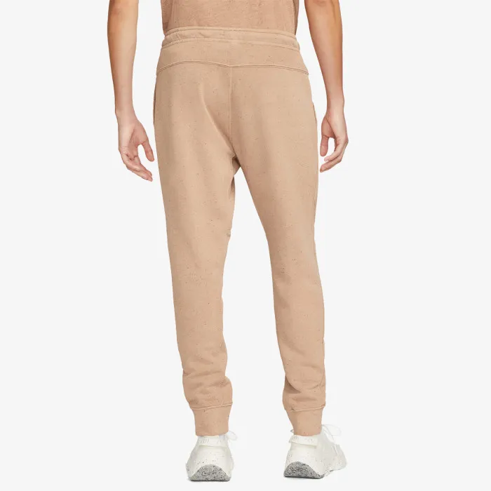Nike M NK CLUB+ BB PANT REVIVAL 