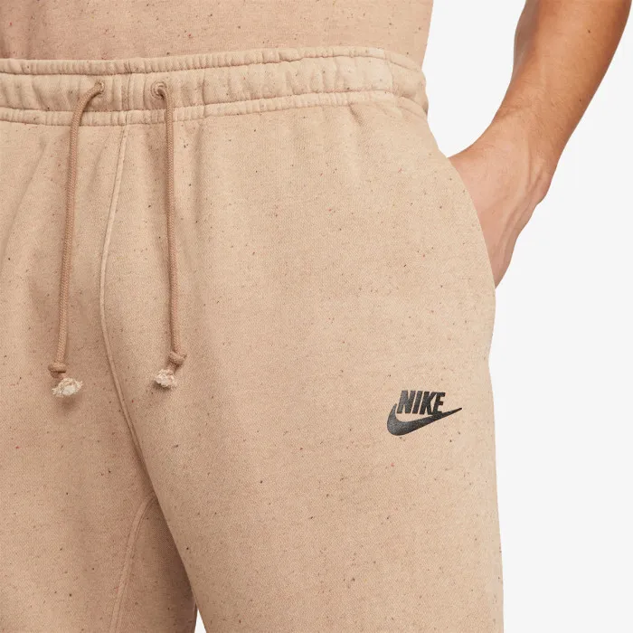 Nike M NK CLUB+ BB PANT REVIVAL 