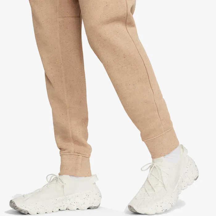Nike M NK CLUB+ BB PANT REVIVAL 