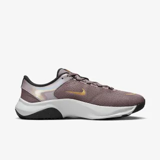 Nike W NIKE LEGEND ESSENTIAL 3 NN P 