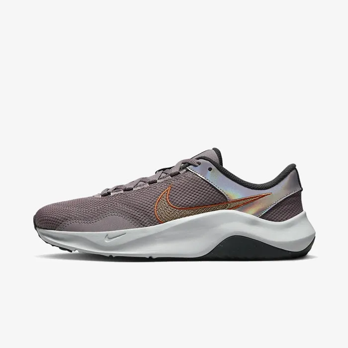 Nike W NIKE LEGEND ESSENTIAL 3 NN P 