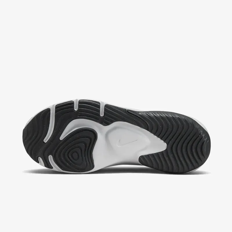 Nike W NIKE LEGEND ESSENTIAL 3 NN P 