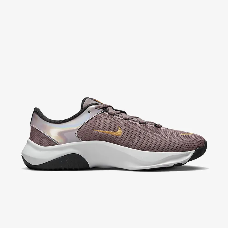 Nike W NIKE LEGEND ESSENTIAL 3 NN P 