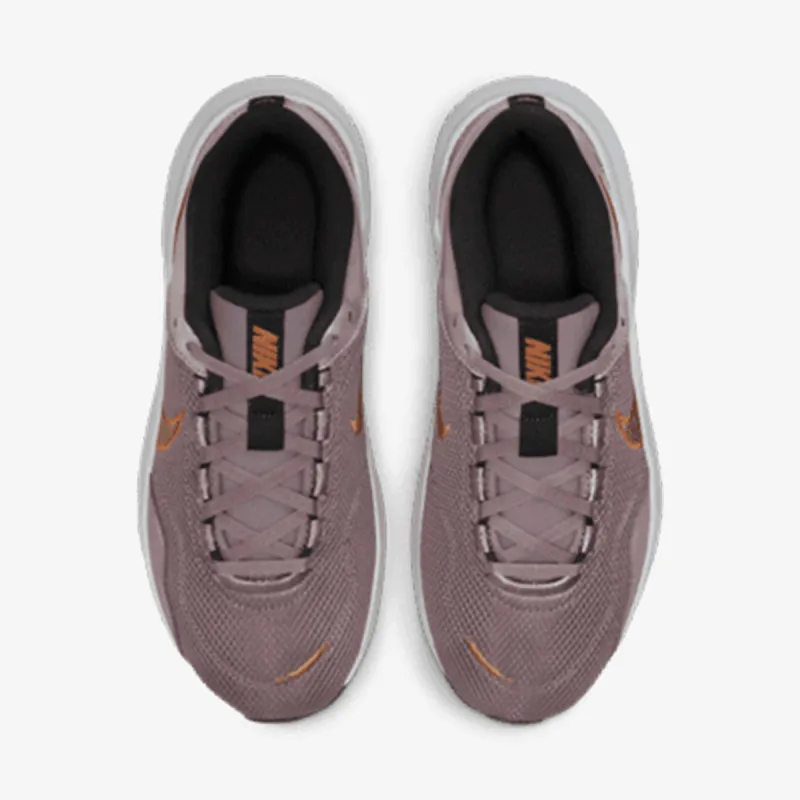 Nike W NIKE LEGEND ESSENTIAL 3 NN P 