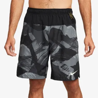 Nike Dri-FIT Flex