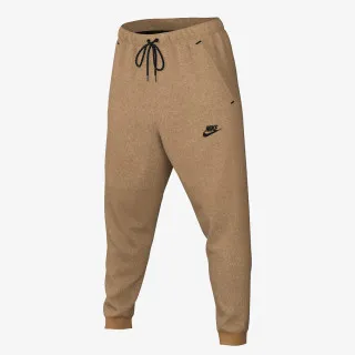 Nike M NSW TCH FLC WINTER JGGR