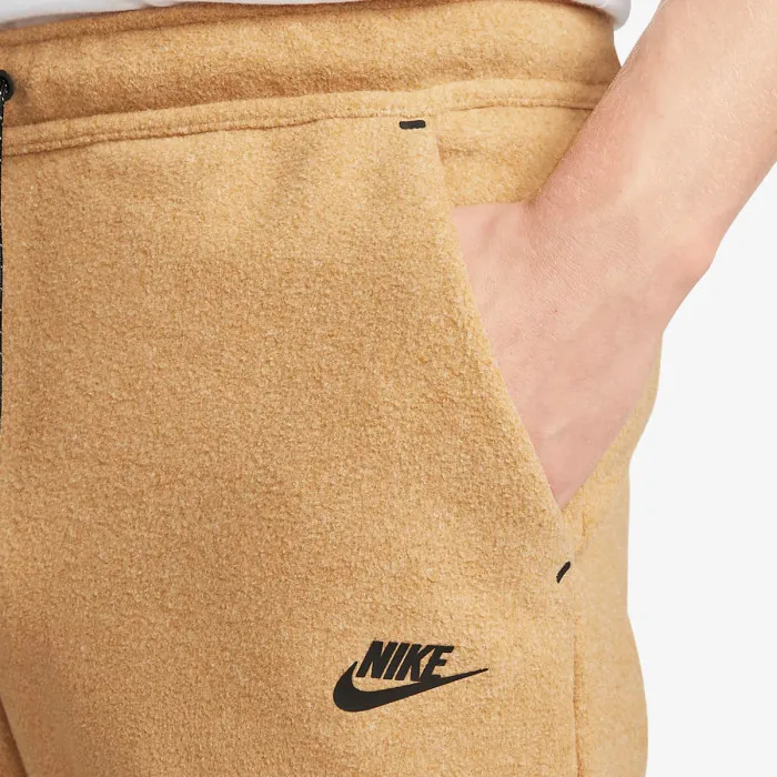Nike M NSW TCH FLC WINTER JGGR 