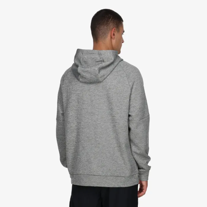 Nike M NK TF HD PO 