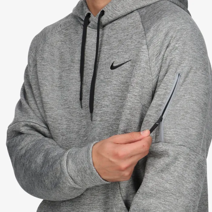 Nike M NK TF HD PO 