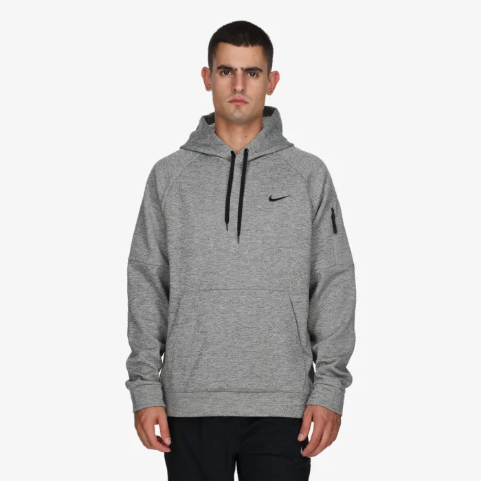 Nike M NK TF HD PO 