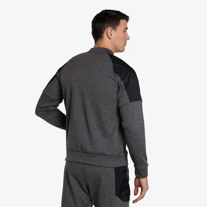 Nike M NK THERMA NOVELTY FZ BOMBER 
