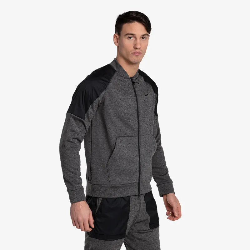 Nike M NK THERMA NOVELTY FZ BOMBER