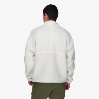 Nike M NK CLUB+ WINTER HZ ANORAK
