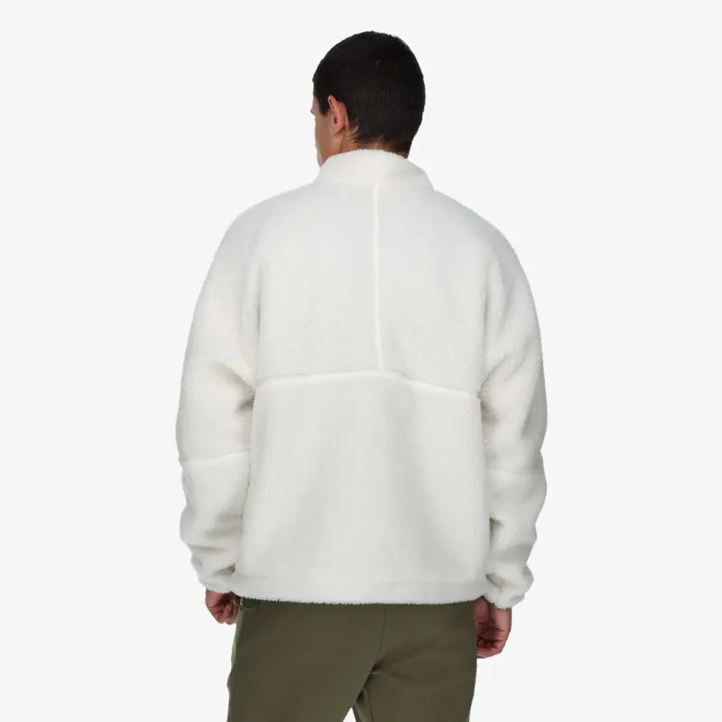 Nike M NK CLUB+ WINTER HZ ANORAK