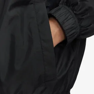 Nike M NK WR ANORAK JKT 