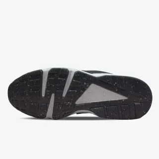 Nike NIKE AIR HUARACHE CRATER PRM 