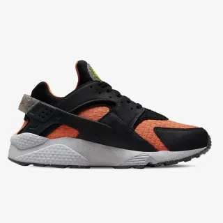 Nike NIKE AIR HUARACHE CRATER PRM 