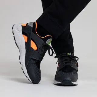 Nike NIKE AIR HUARACHE CRATER PRM 