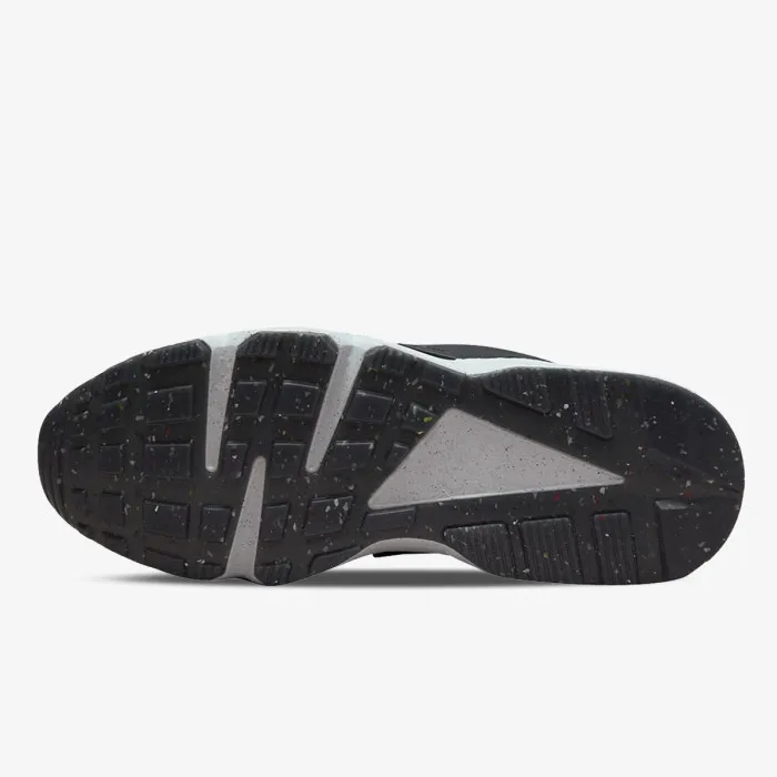 Nike NIKE AIR HUARACHE CRATER PRM 