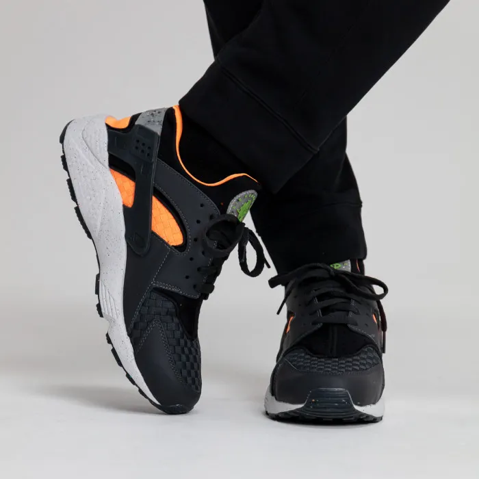 Nike NIKE AIR HUARACHE CRATER PRM 