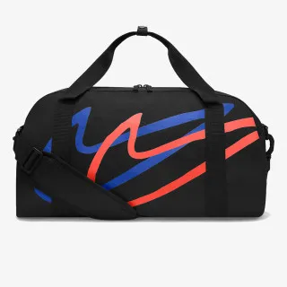 Nike Gym Club