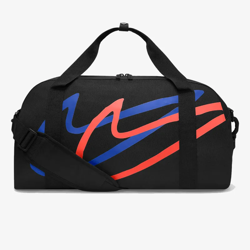 Nike Gym Club