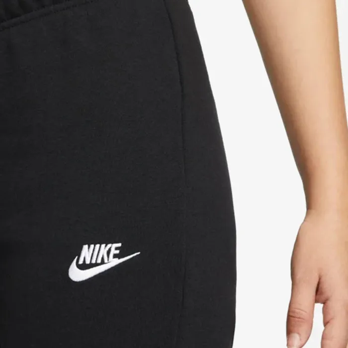 Nike W NSW CLUB FLC MR PANT TIGHT 